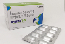 pharma pcd products of shashvat healthcare	QMERAB-DSR CAPSULES.jpg	